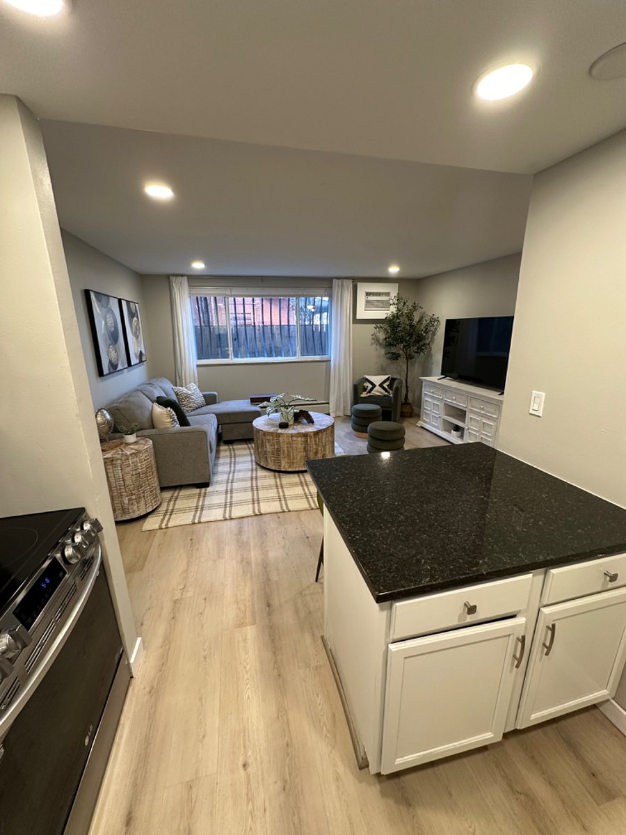 Furnished Finder property 674990_1 photo 4