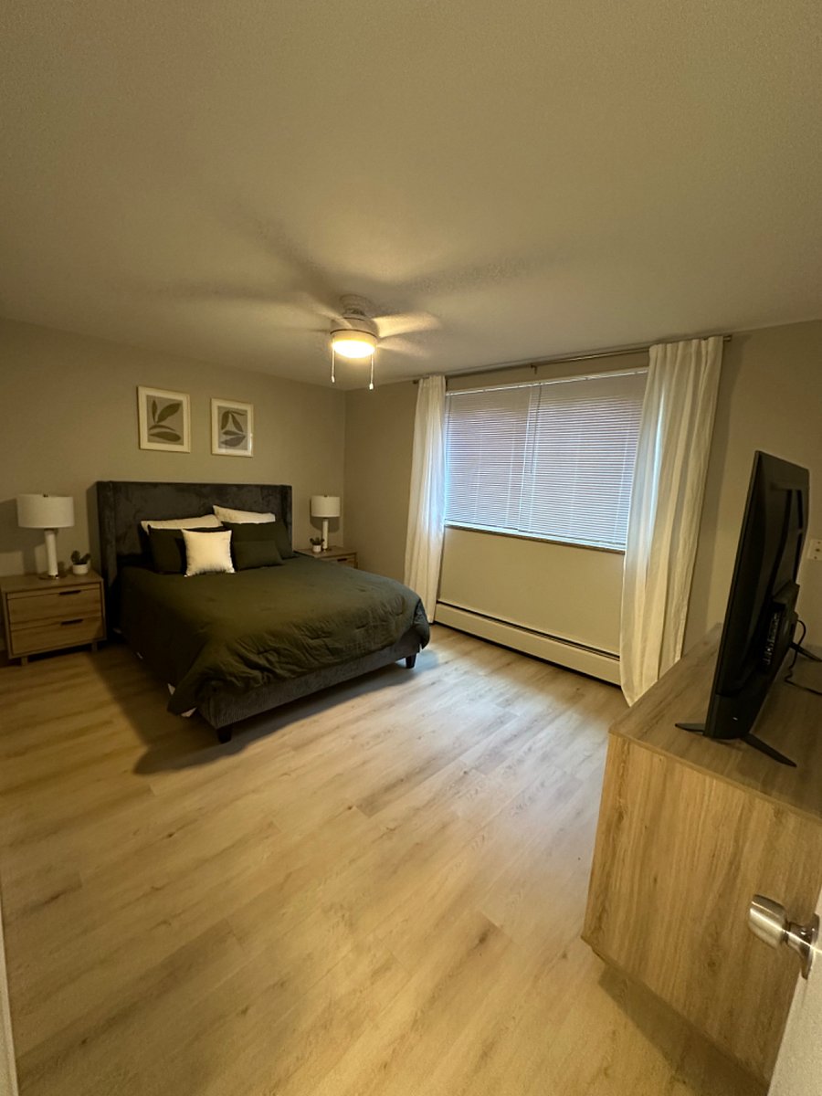 Furnished Finder property 674990_1 photo 3