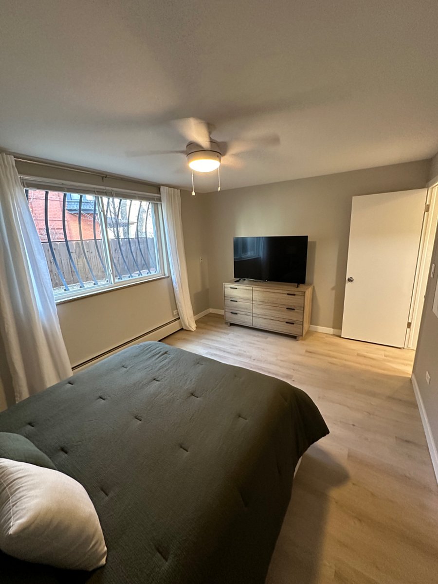 Furnished Finder property 674990_1 photo 5