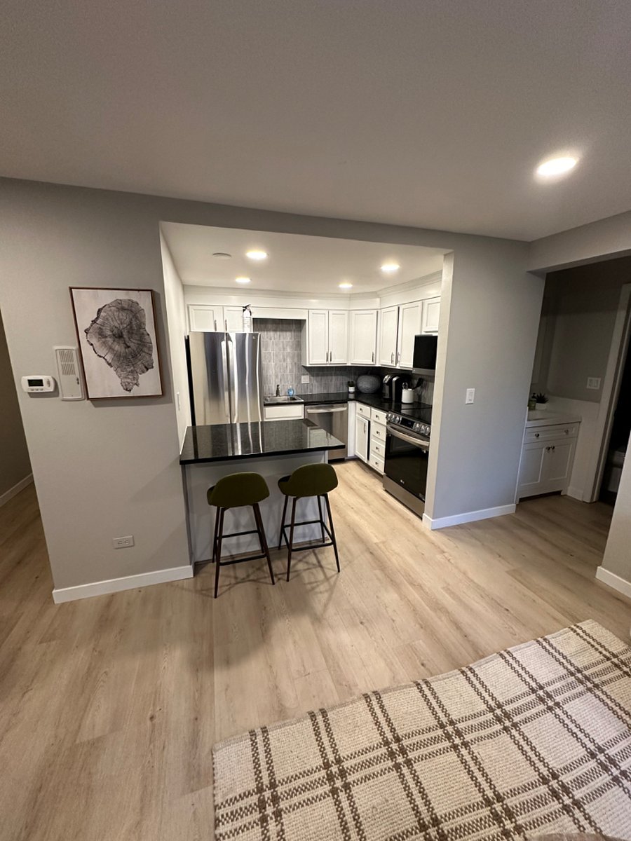 Furnished Finder property 674990_1 photo 6