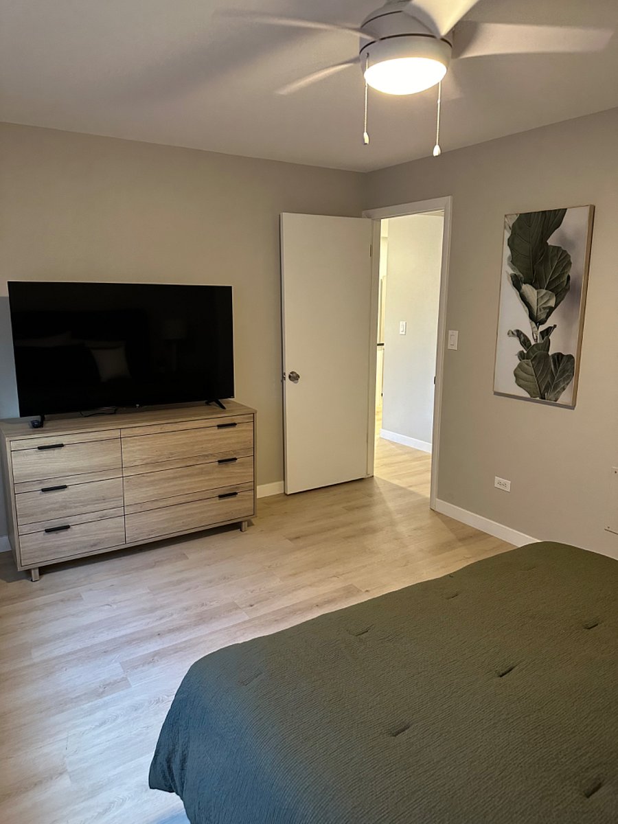 Furnished Finder property 674990_1 photo 7