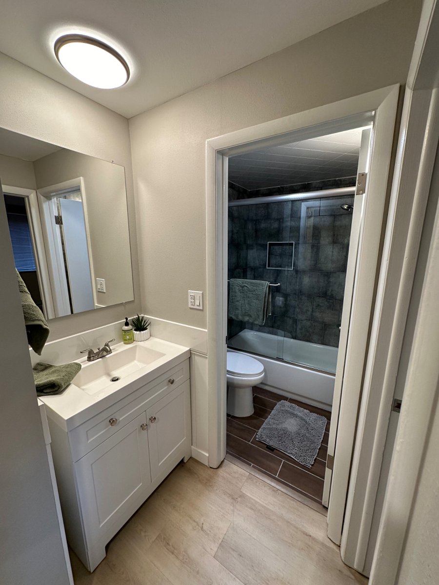 Furnished Finder property 674990_1 photo 8