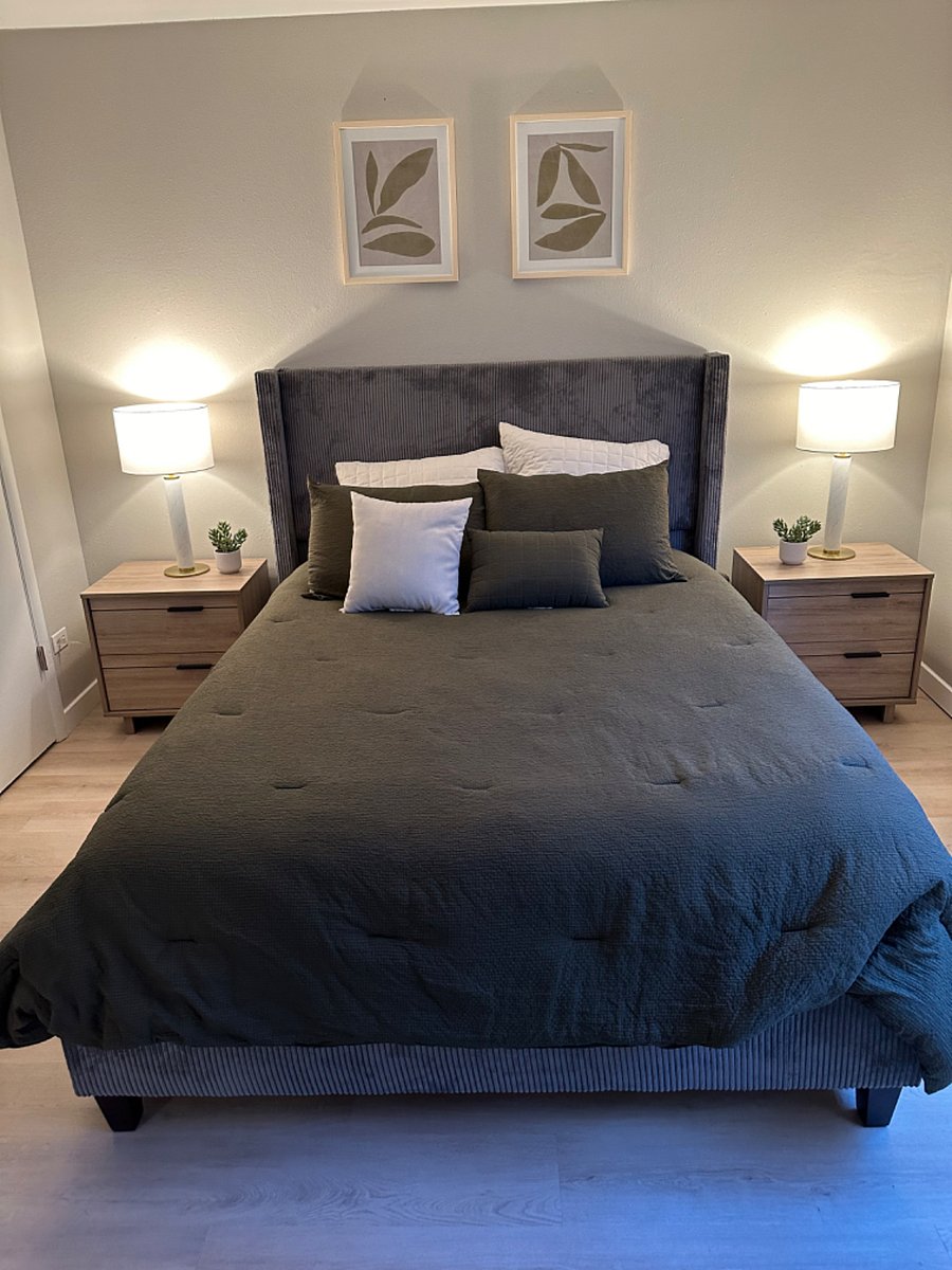 Furnished Finder property 674990_1 photo 9