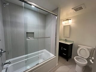 Furnished Finder property 674991_1 photo 7