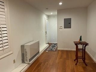 Furnished Finder property 674991_1 photo 6