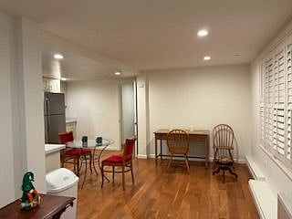 Furnished Finder property 674991_1 photo 4