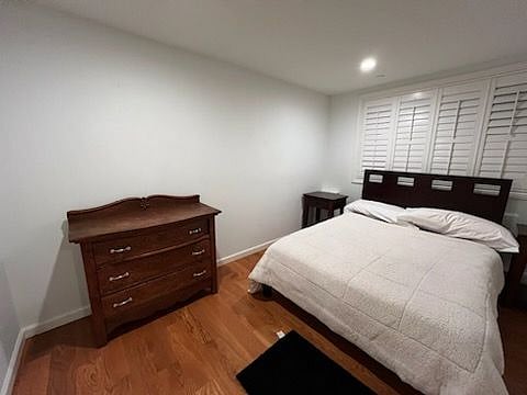 Furnished Finder property 674991_1 photo 5