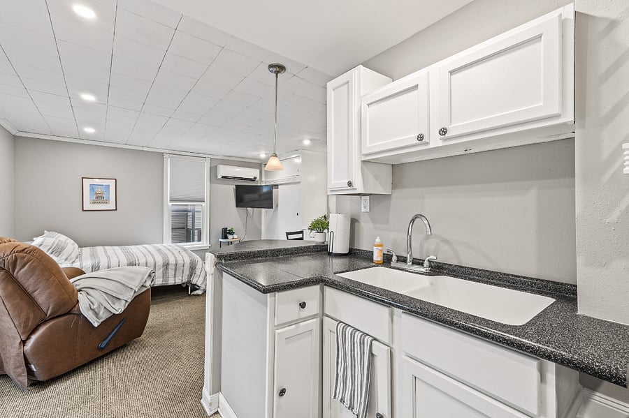 Furnished Finder property 674993_1 photo 5