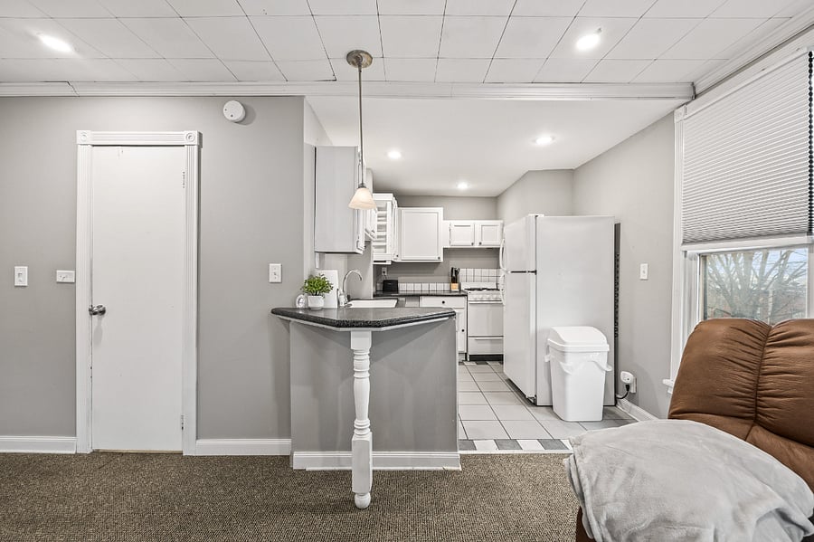 Furnished Finder property 674993_1 photo 6