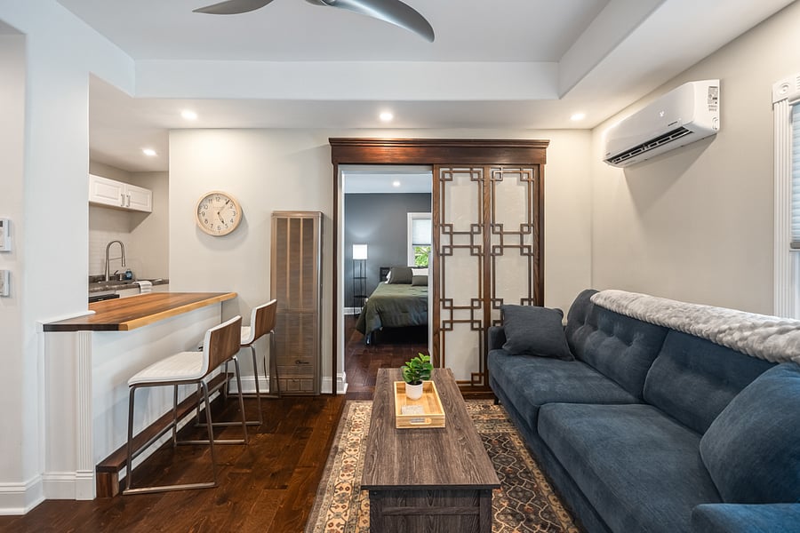 Furnished Finder property 674993_2 photo 1