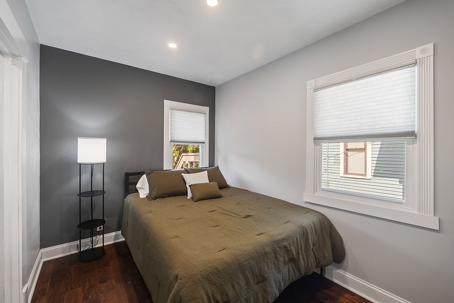 Furnished Finder property 674993_2 photo 9