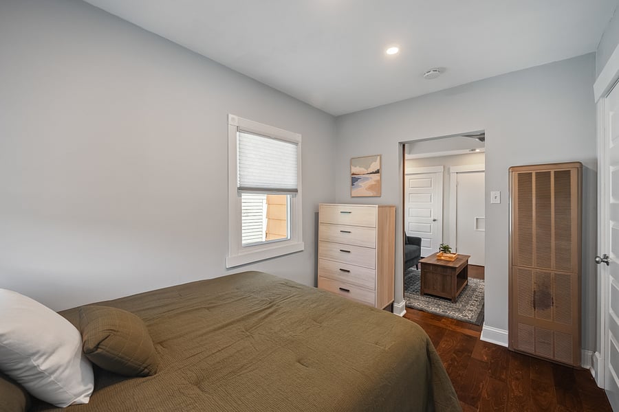 Furnished Finder property 674993_2 photo 10
