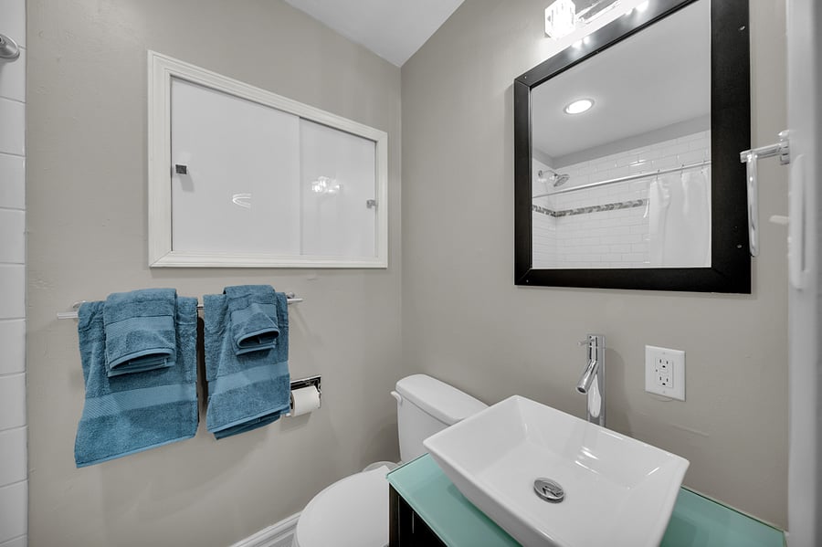 Furnished Finder property 674993_3 photo 6