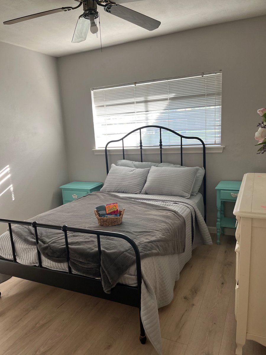 Furnished Finder property 675002_1 photo 1