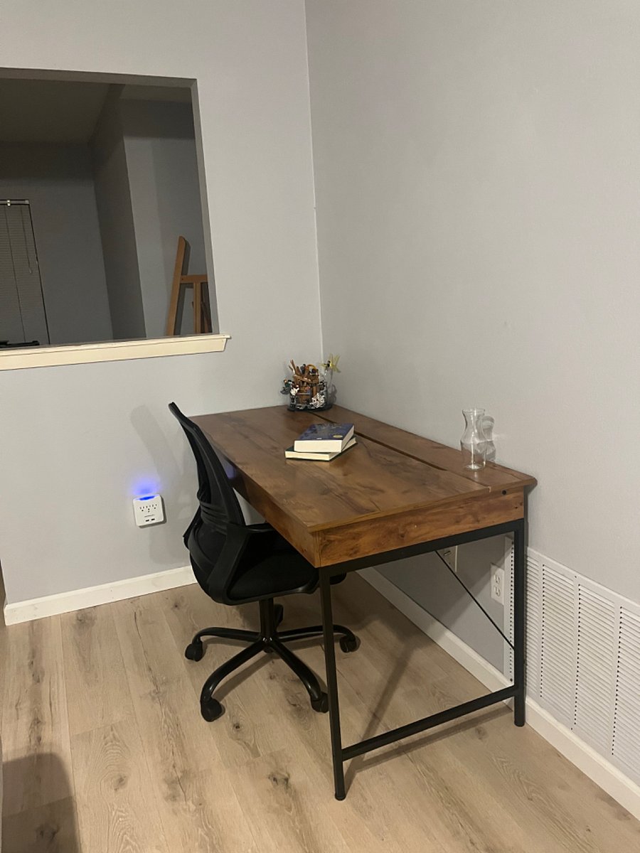 Furnished Finder property 675002_1 photo 7