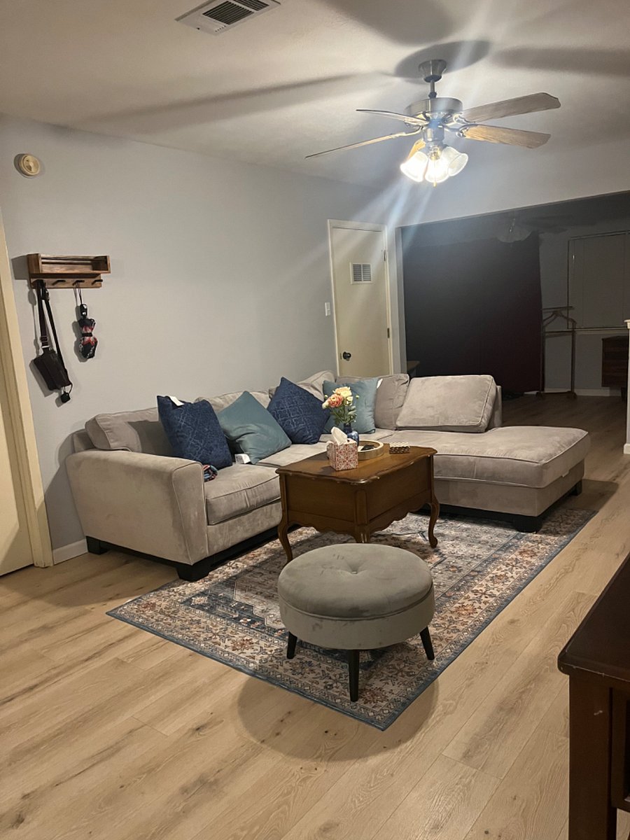 Furnished Finder property 675002_1 photo 2