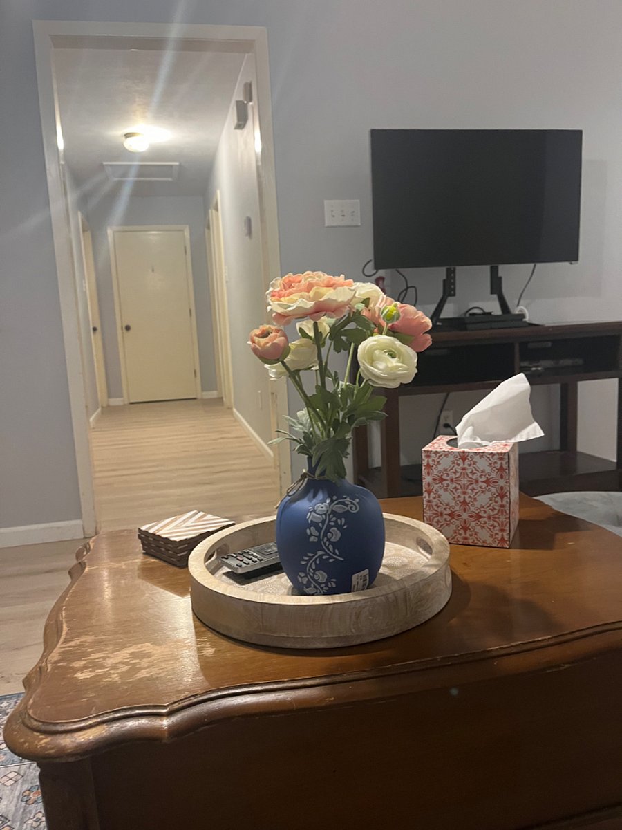 Furnished Finder property 675002_1 photo 3