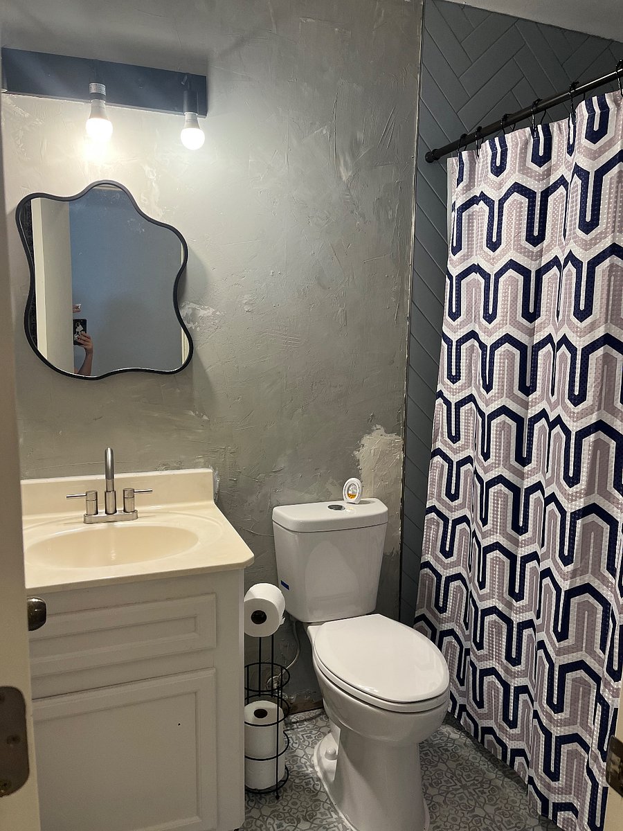 Furnished Finder property 675002_1 photo 9