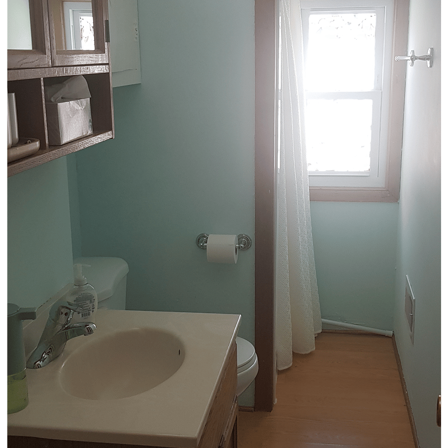 Furnished Finder property 675014_1 photo 9