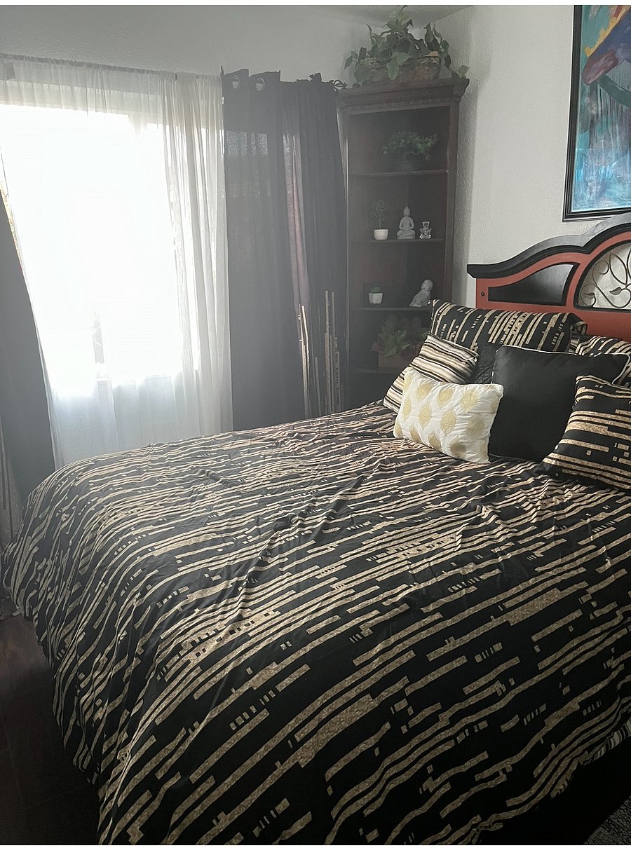 Furnished Finder property 675025_1 photo 3