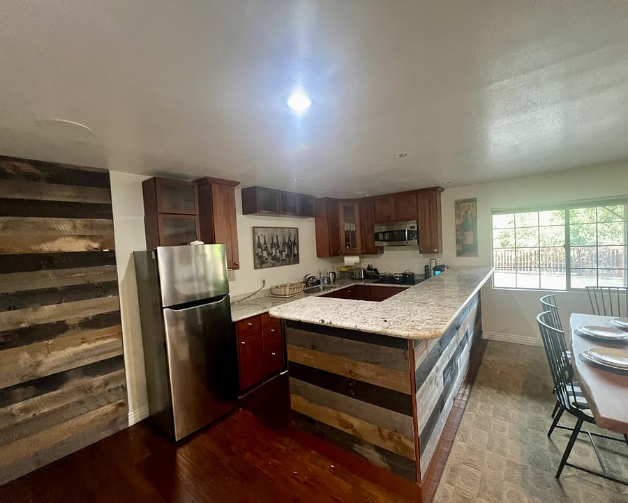Furnished Finder property 675046_1 photo 5