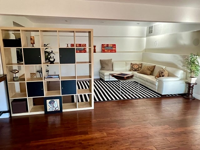 Furnished Finder property 675046_1 photo 3