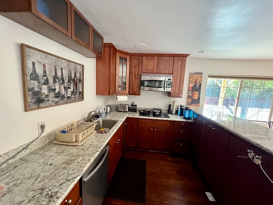 Furnished Finder property 675046_1 photo 4