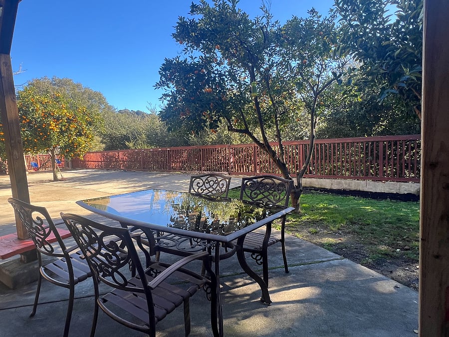 Furnished Finder property 675046_1 photo 9