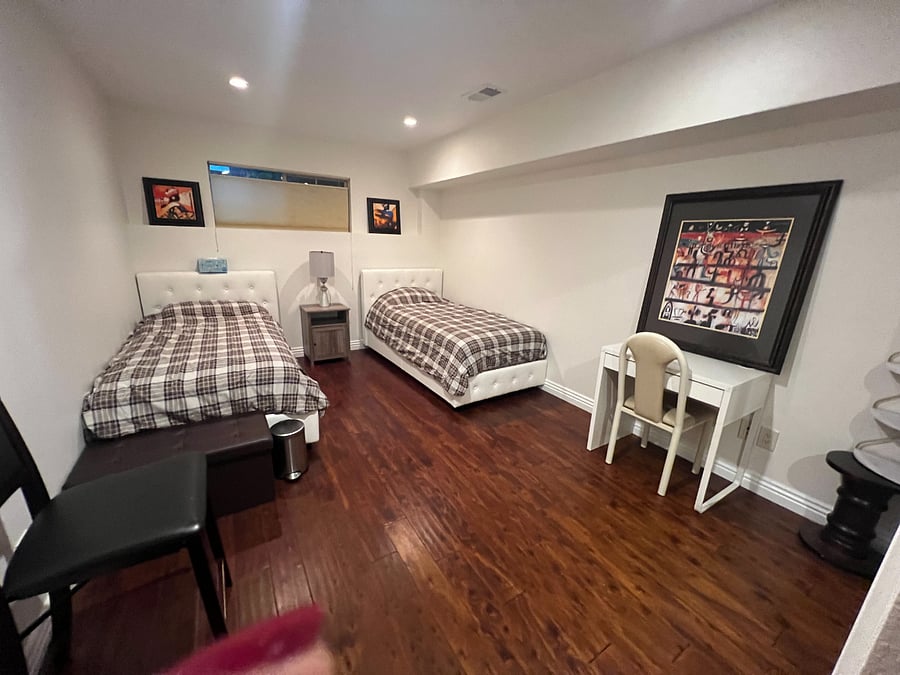 Furnished Finder property 675046_1 photo 7