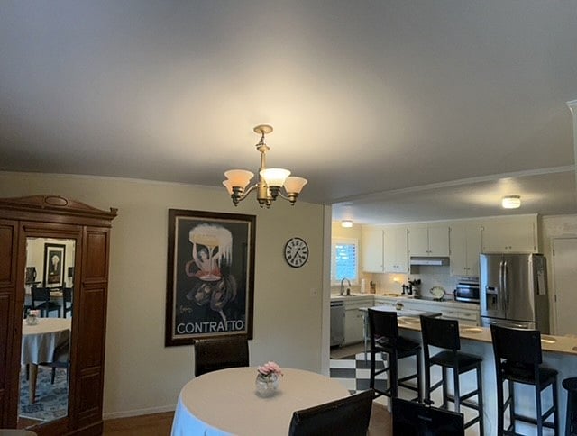 Furnished Finder property 675049_1 photo 4