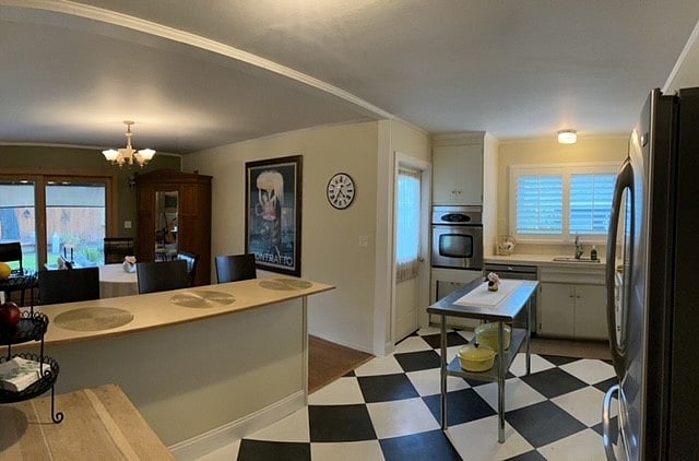 Furnished Finder property 675049_1 photo 6