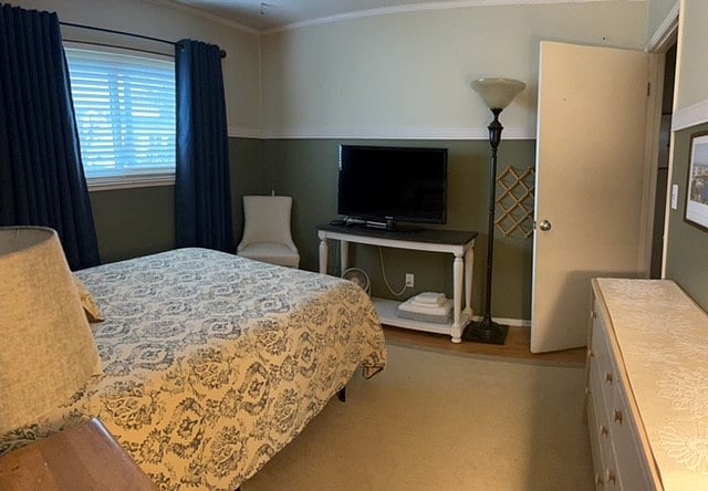 Furnished Finder property 675049_1 photo 3