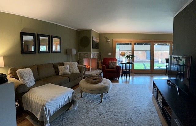 Furnished Finder property 675049_1 photo 7