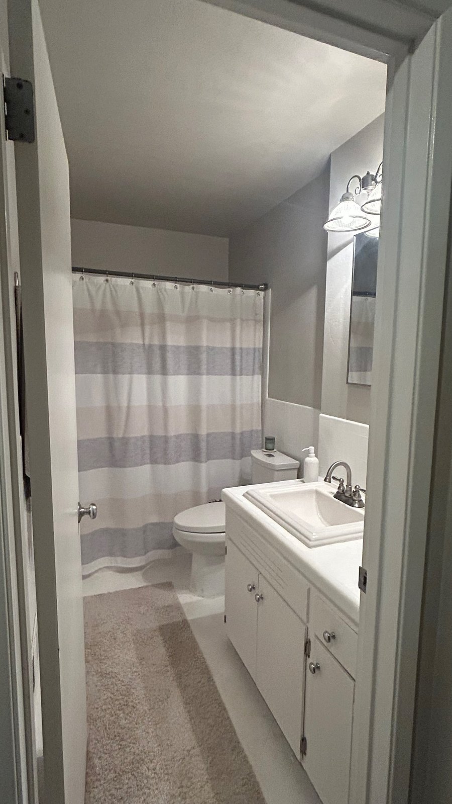 Furnished Finder property 675049_1 photo 8