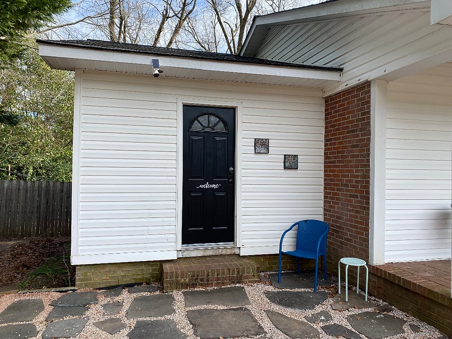 Furnished Finder property 675050_1 photo 1