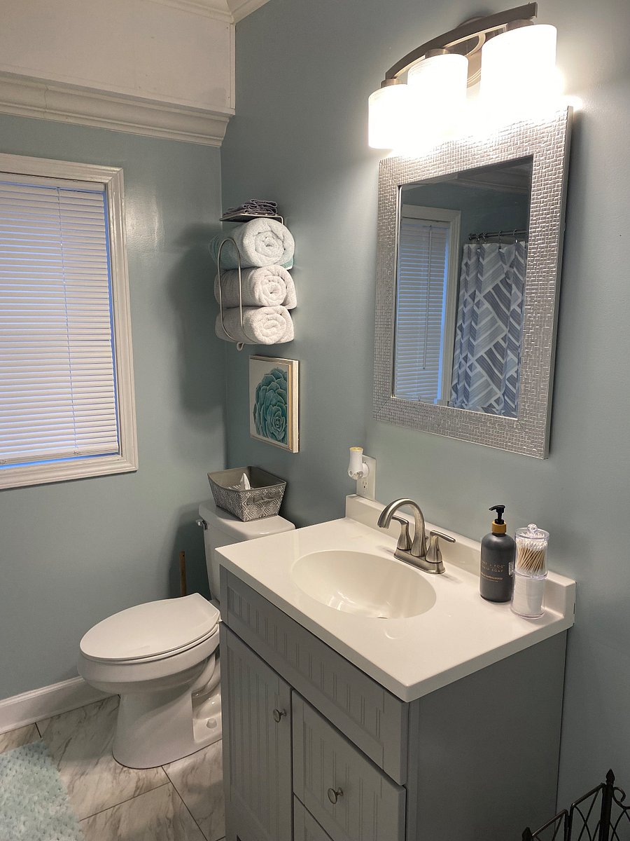 Furnished Finder property 675050_1 photo 3