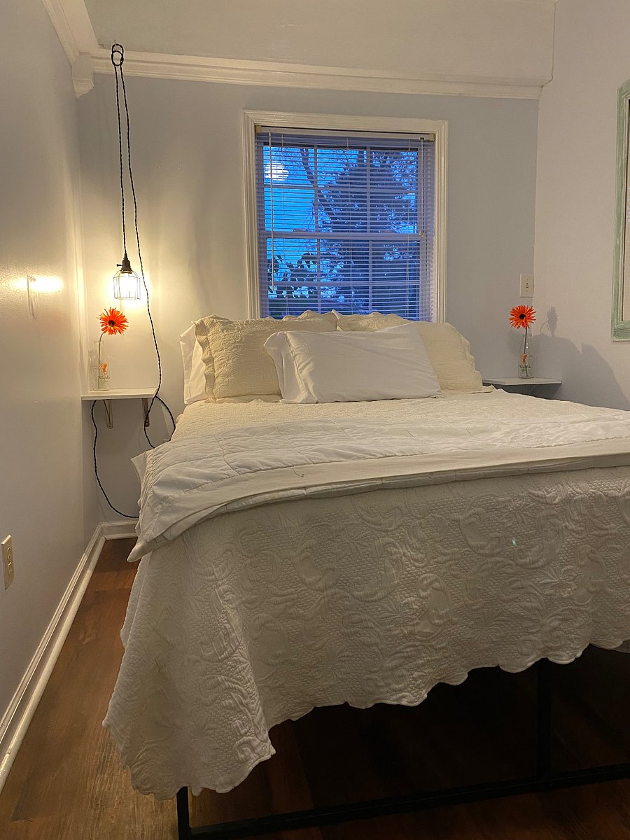 Furnished Finder property 675050_1 photo 5
