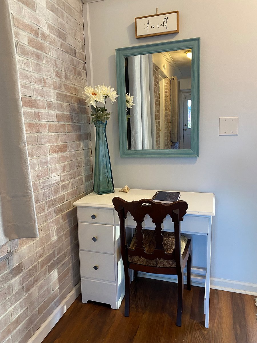 Furnished Finder property 675050_1 photo 6
