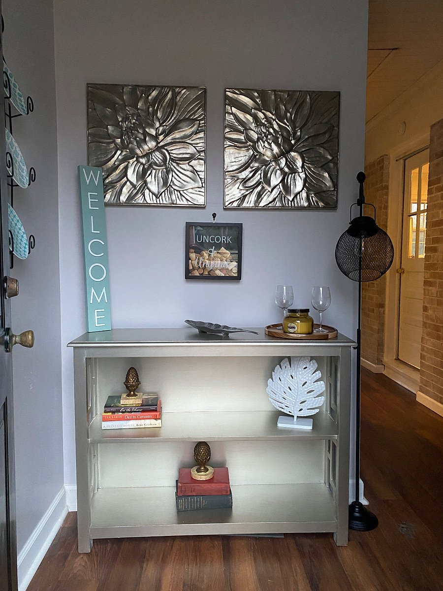 Furnished Finder property 675050_1 photo 7