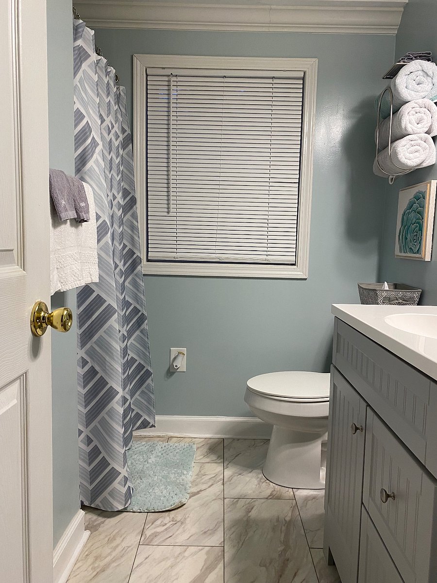 Furnished Finder property 675050_1 photo 8