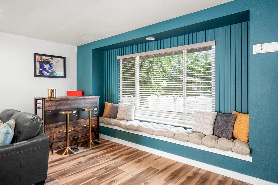 Furnished Finder property 675051_1 photo 8