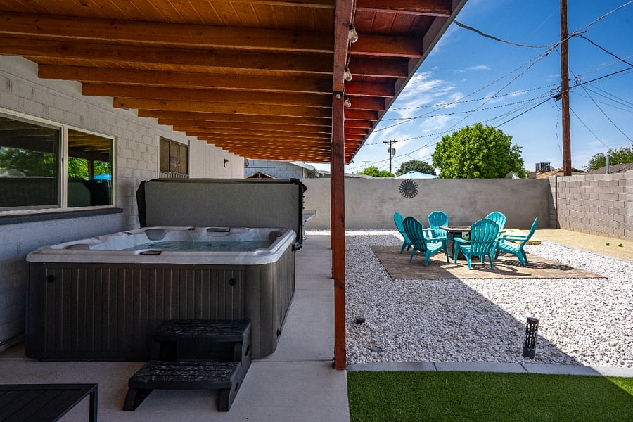 Furnished Finder property 675051_1 photo 4