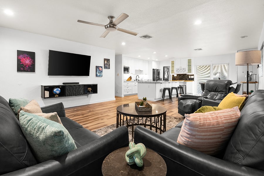 Furnished Finder property 675051_1 photo 10
