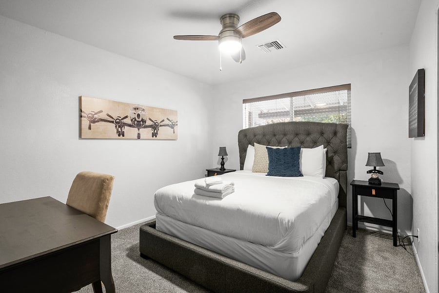 Furnished Finder property 675051_1 photo 12