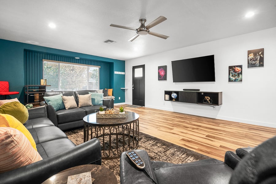 Furnished Finder property 675051_1 photo 7