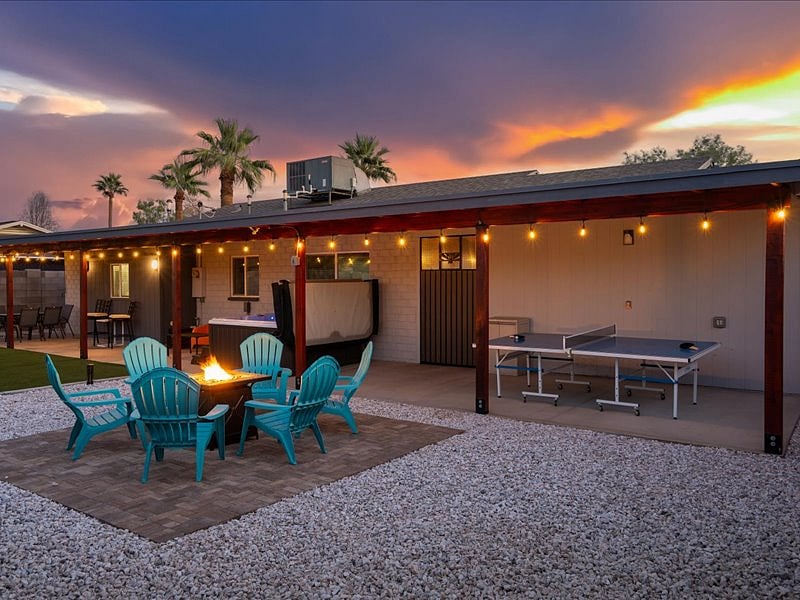 Furnished Finder property 675051_1 photo 5
