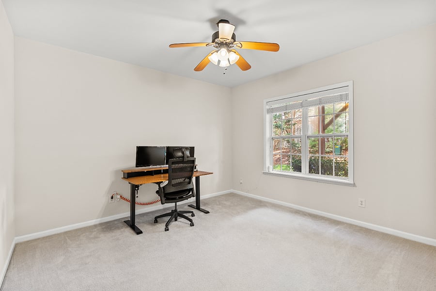 Furnished Finder property 675054_3 photo 5
