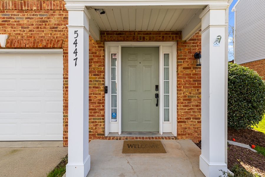 Furnished Finder property 675054_3 photo 6