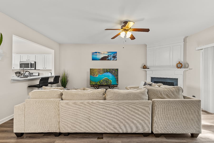 Furnished Finder property 675054_3 photo 7