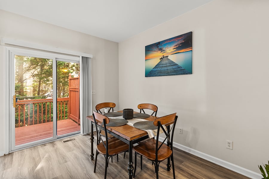 Furnished Finder property 675054_3 photo 10